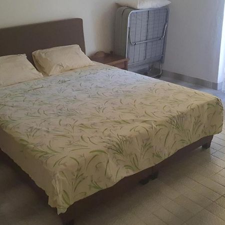 Apartmani Nar Sutomore Exterior foto
